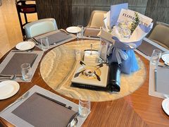 -安蒂娅·海鲜自助餐厅(安蒂娅美兰酒店)