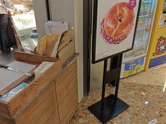-BA(同德广场店)