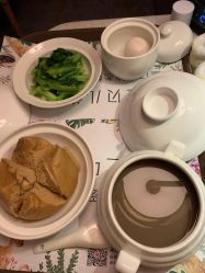 -大美母婴月子中心(希尔顿店)
