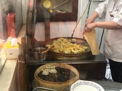 -老盛昌(梅陇店)