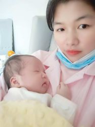 -东方幸福国际母婴月子会所(沙湾公园店)