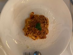 -casamosaico卡萨马可意大利餐厅