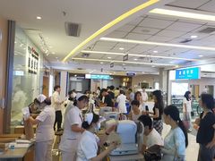 -武汉大学附属爱尔眼科医院(湖北总院)