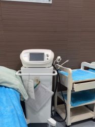 -上海漾颜医疗美容
