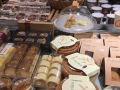 -可莎蜜儿(湖墅南路店)