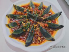 -蟹宗蟹(润达国际五楼店)