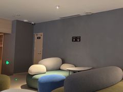 -A+阿加汤宿(大悦城店)