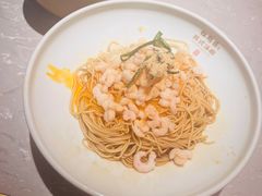 -松鹤楼·苏式汤面(虹桥天地店)