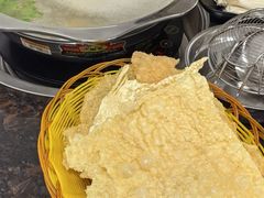 -山珍鲜牛肉火锅本地老字号(汕中老店)