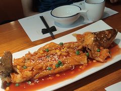 -宋小谨(惠安禹洲店)