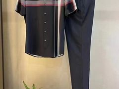 -京北大世界