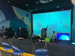 -万达宝贝王(成都锦华店)