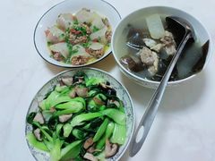 -天鹅到家·保姆月嫂育儿嫂(天河店)