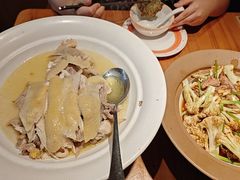 -话梅·客家小厨(东门店)