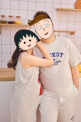 -暖摄影 孕妇写真家庭影像馆 (自然光主题店)
