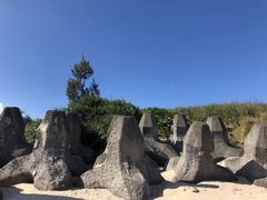 -鹅銮鼻公园