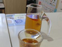 -驴公驴婆(曹杨店)