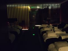 -水立方3号洗浴会馆(曼哈顿店)