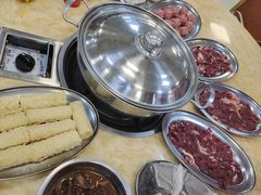 -五洞大众牛餐馆(番禺分店)