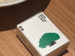 -榕意·川味之美(深业上城店)