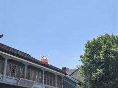 -杭州湖滨in77