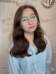 -潘多拉Hairsalon
