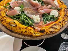 -Alimentari Grande(东湖路店)