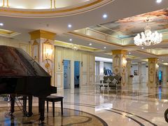 -名流健康高端体检中心·名宾门诊·健康管理