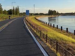 -上海体育场