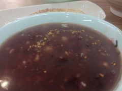 -鸭小妹鸭血粉丝(老门东店)