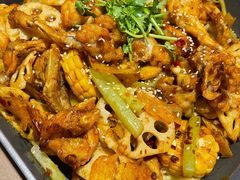 -精悦蓉(正大乐城店)