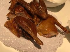 -禧宴Joyous Restaurant(禧园店)