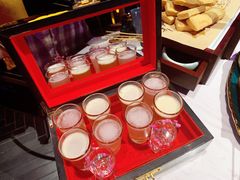 -啤仕多·啤客国潮跳舞BAR(保俶路店)