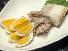 -大灶头·新昌菜(中国茶市店)