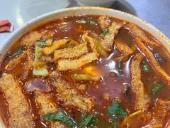 -易记皮肚面(明瓦廊店)