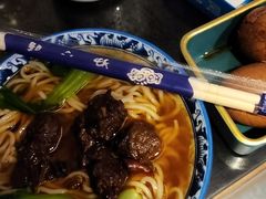 -陆琴脚艺·足浴·SPA(夫子庙店)