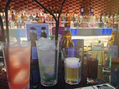 -贰麻酒馆(1912店)