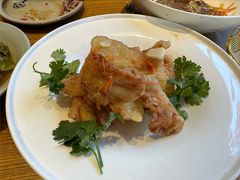 -鸽子窝(黄村店)