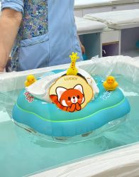 -爱帝宫月子中心·成都概念院