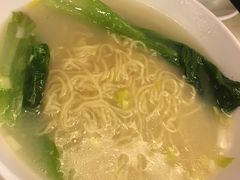 -天鲜阁·海鲜粤菜·33年老字号(石槎白云站店)