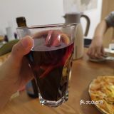 2021圣诞—我终于对热红酒下手了