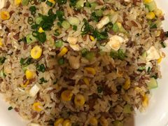 -锦粤宫·精致粤菜(深圳北站店)