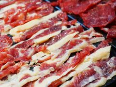 -潮味四季潮汕牛肉火锅(来凤街店)