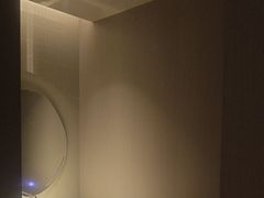 -漫·汤泉