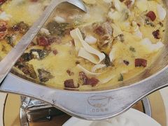 -力力渔港涉外店