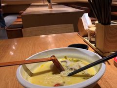 -味千拉面(南昌杉杉奥特莱斯广场店)