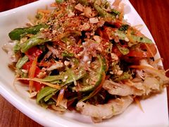 -湄公河秘制烤鱼(西双十贰城商业中心店)