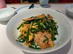 -0776食堂·京城创意菜(七里庄店)