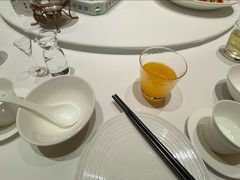 -宝轩渔府·海鲜(水上店)