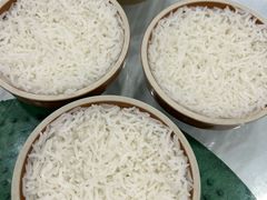 -光兴海鲜排档·小炒(莱利园店)